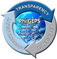 philgeps-img